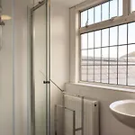 Appartement Cliff Retreat Whitby