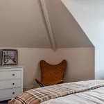 Appartement Cliff Retreat Whitby
